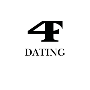 Dating Insight