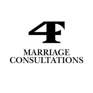 Marriage Insight Consultation – $250