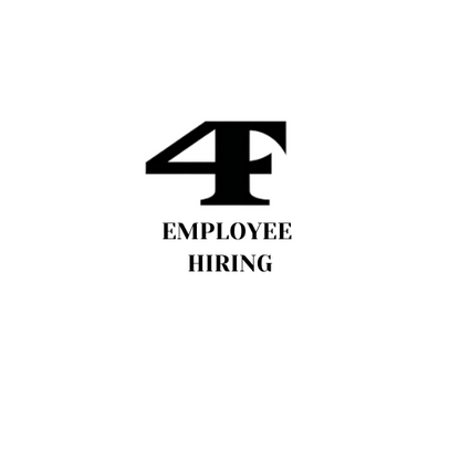 Employment Hiring Insight