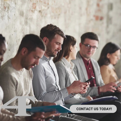 Employment Hiring Insight